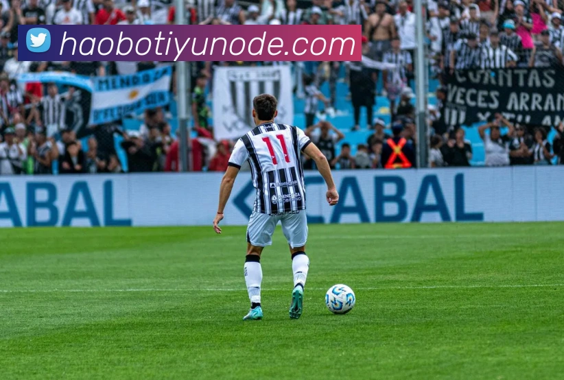 好博体育APP 封面图