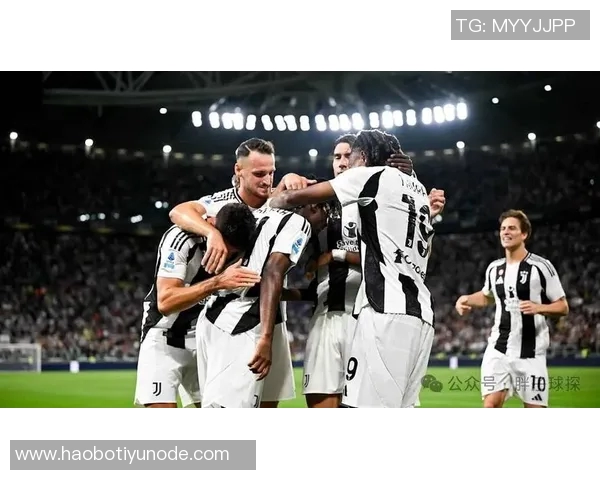 尤文图斯阵型调整建议3421缺乏边路球员改踢4321或更为合适