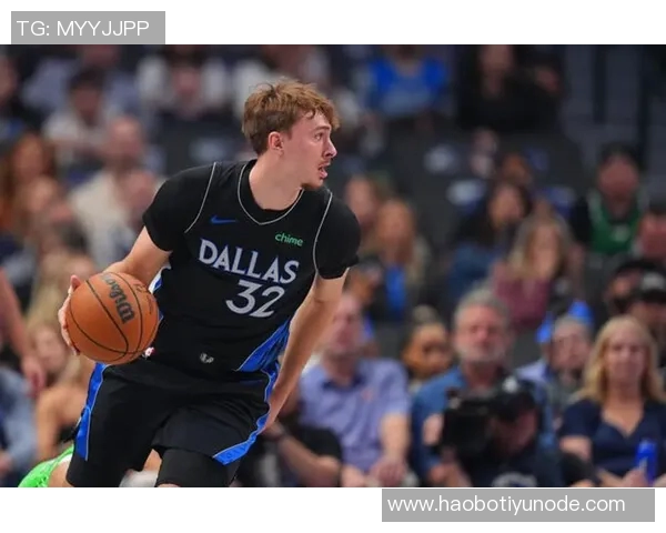 弗拉格18岁单场得分25创历史仅次于詹姆斯的辉煌成就