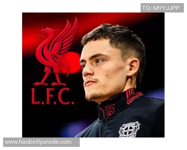 拜仁25-26赛季全家福揭晓夏窗四新援与德超杯奖杯沙拉盘同框亮相