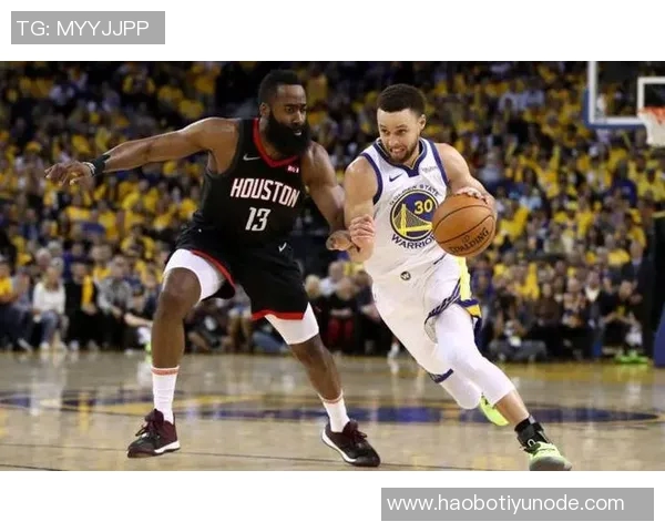 水花兄弟情深库里期待克莱在勇士结束职业生涯即使是一天短合同也无妨