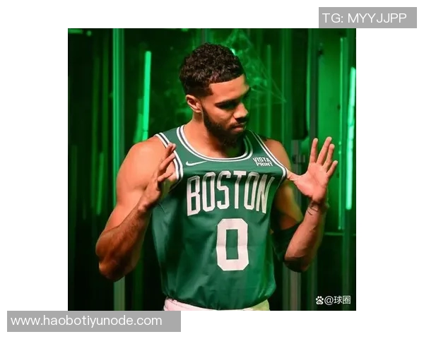 独行侠仍在积极寻求增强核心阵容策略不打算轻易放弃老将球员