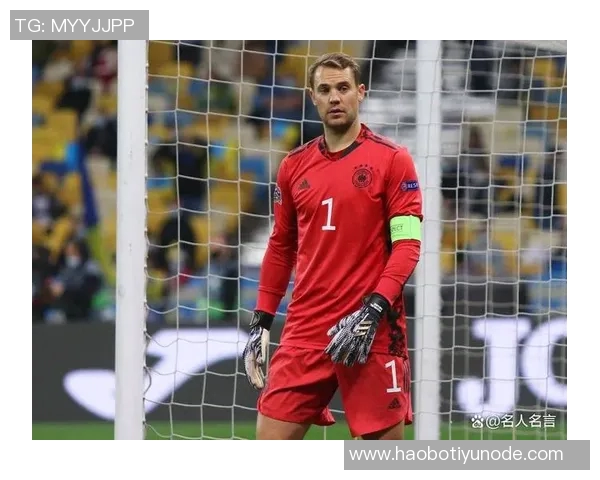 本赛季德甲门将扑救成功率榜单揭晓诺伊尔领衔霍伊尔科贝尔紧随其后