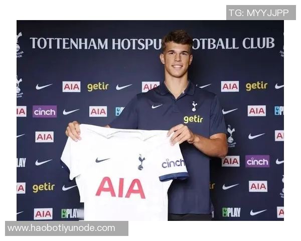 顶级俱乐部纷纷关注汉堡中卫武什科维奇拜仁在列